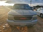 Lot #3316982085 2004 GMC YUKON