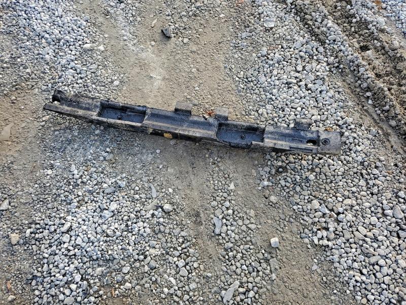 2010 MERCEDES-BENZ ML 350 4MA #3303972734