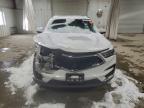 Lot #3311517280 2021 ACURA RDX TECHNO