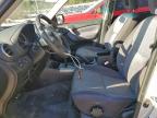 Lot #3310416974 2005 TOYOTA RAV4