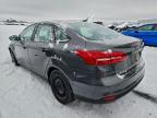 Lot #3309327010 2016 FORD FOCUS S