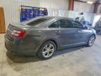 Lot #3312259783 2017 FORD TAURUS SEL