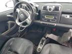 Lot #3302649008 2009 SMART FORTWO PAS