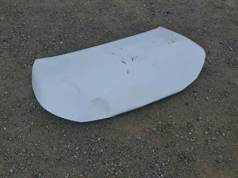 2022 TOYOTA COROLLA LE #3304631963