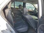 Lot #3308226155 2014 MERCEDES-BENZ ML 550 4MA