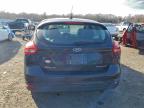 Lot #3312552831 2015 FORD FOCUS TITA