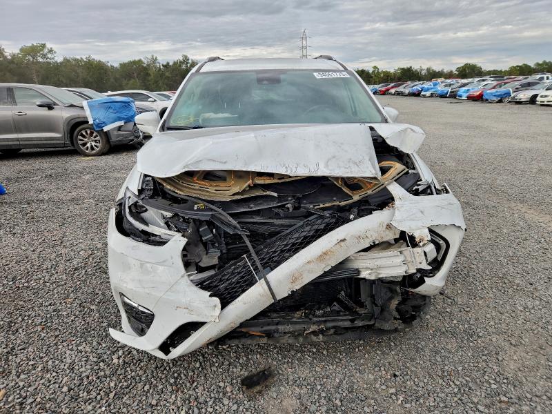 2021 CHRYSLER PACIFICA T #3303885789