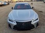 Lot #3302635010 2021 LEXUS IS 350 F S