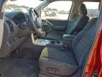 Lot #3311456235 2010 NISSAN PATHFINDER