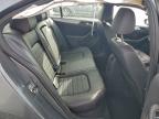 Lot #3310408994 2013 VOLKSWAGEN JETTA GLI