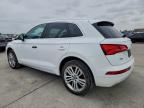 Lot #3304507452 2018 AUDI Q5 PREMIUM