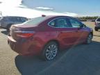 Lot #3305463075 2016 BUICK VERANO