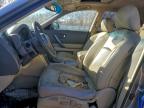 Lot #3315719355 2006 INFINITI FX35