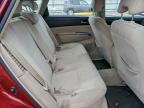 Lot #3309564553 2005 TOYOTA PRIUS