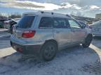 Lot #3315725386 2003 MITSUBISHI OUTLANDER