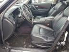 Lot #3310320954 2014 INFINITI QX50