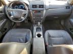 Lot #3308281205 2010 FORD FUSION SPO