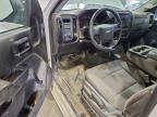 Lot #3305381342 2014 CHEVROLET SILVERADO