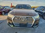 Lot #3315875087 2017 AUDI Q7 PREMIUM