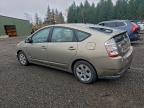 Lot #3301923432 2007 TOYOTA PRIUS