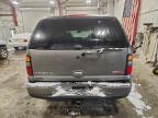 Lot #3303993730 2006 GMC YUKON XL D