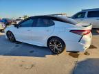 Lot #3316816426 2018 TOYOTA CAMRY L