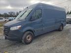 Lot #3311469298 2019 MERCEDES-BENZ SPRINTER 2