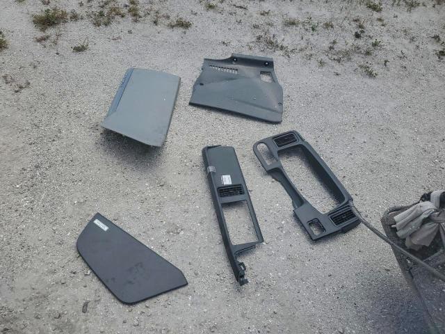 2020 INTERNATIONAL LT625 #3302918096