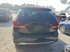 Lot #3303788424 2018 DODGE JOURNEY CR