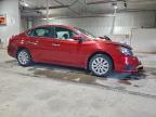 Lot #3303796466 2017 NISSAN SENTRA SL