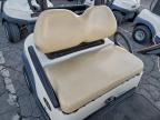 Lot #3303586939 2022 CLUB CAR TEMPO FLA