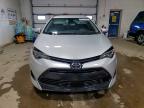 Lot #3318717954 2017 TOYOTA COROLLA L