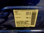 Lot #3309578579 2022 NISSAN LEAF SV PL