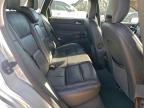 Lot #3304530522 2006 VOLVO V50 2.4I