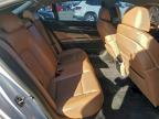 Lot #3303988716 2011 BMW 750 LXI