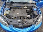Lot #3320388404 2004 MAZDA 3 HATCHBAC