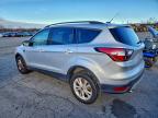 Lot #3312426632 2018 FORD ESCAPE SE