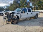 Lot #3310384004 2015 FORD F250 SUPER