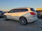 Lot #3303823416 2016 BUICK ENCLAVE