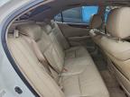 Lot #3305303372 2003 LEXUS ES 300