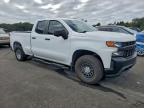 Lot #3310414041 2021 CHEVROLET SILVERADO