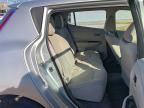 Lot #3311541243 2012 NISSAN LEAF SV