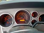 Lot #3310372960 2008 TOYOTA TUNDRA DOU