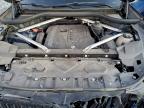 Lot #3310561067 2020 BMW X5 XDRIVE4