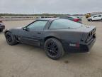 Lot #3318875010 1985 CHEVROLET CORVETTE