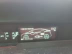 Lot #3319077285 2011 TOYOTA PRIUS