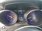 Lot #3316946086 2019 SUBARU OUTBACK 2.