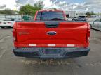 Lot #3301658631 2017 FORD F150