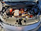 Lot #3305287394 2023 CHEVROLET BOLT EUV L