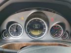 Lot #3312712313 2011 MERCEDES-BENZ E 350